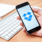 dropbox-encryption-business-resize