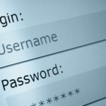 login-credentials-password-resized