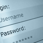 login-credentials-password-resized