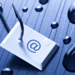 phishing-scheme-email-facebook-resized