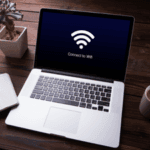 Risks of Public Wifi