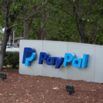 PayPal-Credential-stuffing-attack-resized