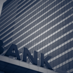 bank-financial-resized