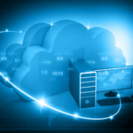 cloud-computing-resize