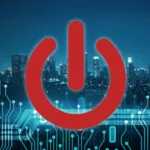 ITS Managed Services