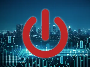 ITS Managed Services