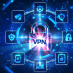 it-business-vpn-companies-technology-connect-resize