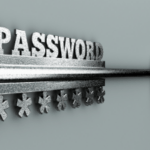 password-manager-data-breach-resized