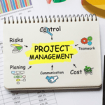 project-management-software-resized
