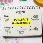 project-management-software-resized