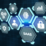 How to Choose the Right Software for Your Business Needs