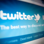 twitter-data-breach-accounts-resized