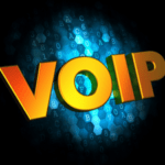 voip-business-resize