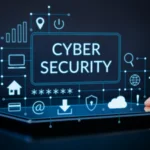 Cyber-security-small-business-resized