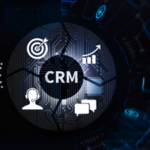 crm-business-clients-efficiency-tracking-resized