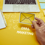 Top Benefits of Email Marketing for IT Companies