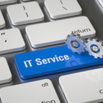 it-services-resized