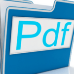pdf-file-resized