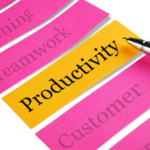 productivity-business-owners-resized