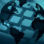 Schools in Arizona and Massachusetts Most Recent Victims of Cyberattacks school-ransomware-resized