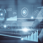 How to Use Technology to Streamline Your IT Operations