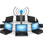 tips-wireless-network-office-resize