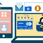 How to Protect Your Organization From Callback Phishing