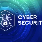 Serious Security Flaw in Cisco ClamAV Discovered cybersecurity-cisco-clamav-resized