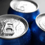 data-breach-pepsi-resized