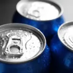 Everything You Need to Know About the Pepsi Data Breach