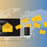 Reduce the Risk of Business Email Compromise Attacks