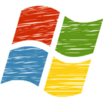 microsoft-windows-patch-resized