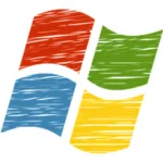 Microsoft Patch Tuesday microsoft-windows-patch-resized
