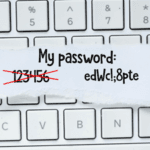 password-mask-attack-resized