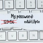 password-mask-attack-resized