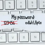 password-mask-attack-resized