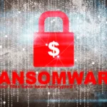 State of Emergency Declared in Oakland to Combat Ransomware Attack ransomware-oakland-city-attack-resized