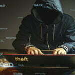 cybercrime photo
