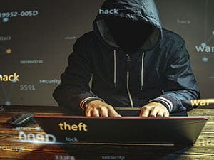 cybercrime photo