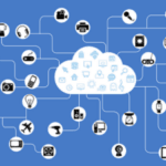 IoT-speakers-cyberattack-resized-1