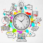 Using Technology to Improve Employee Productivity