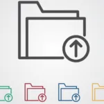 Slow File Transfer Windows 11 Solution file-transfer-windows-11-slow-resized