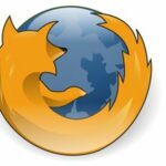 Firefox 111 Boosts Security, Fixes Bugs, and Adds New Features