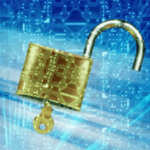password-open-lock