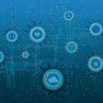 technology-infrastructure-business-resized