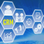 Transforming Your Business with a CRM System