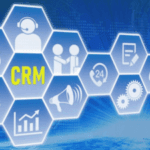 tips-crm-solution-customers-resized