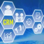 tips-crm-solution-customers-resized