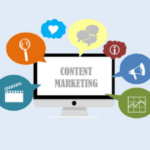 content-marketing