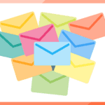 email-list-resized